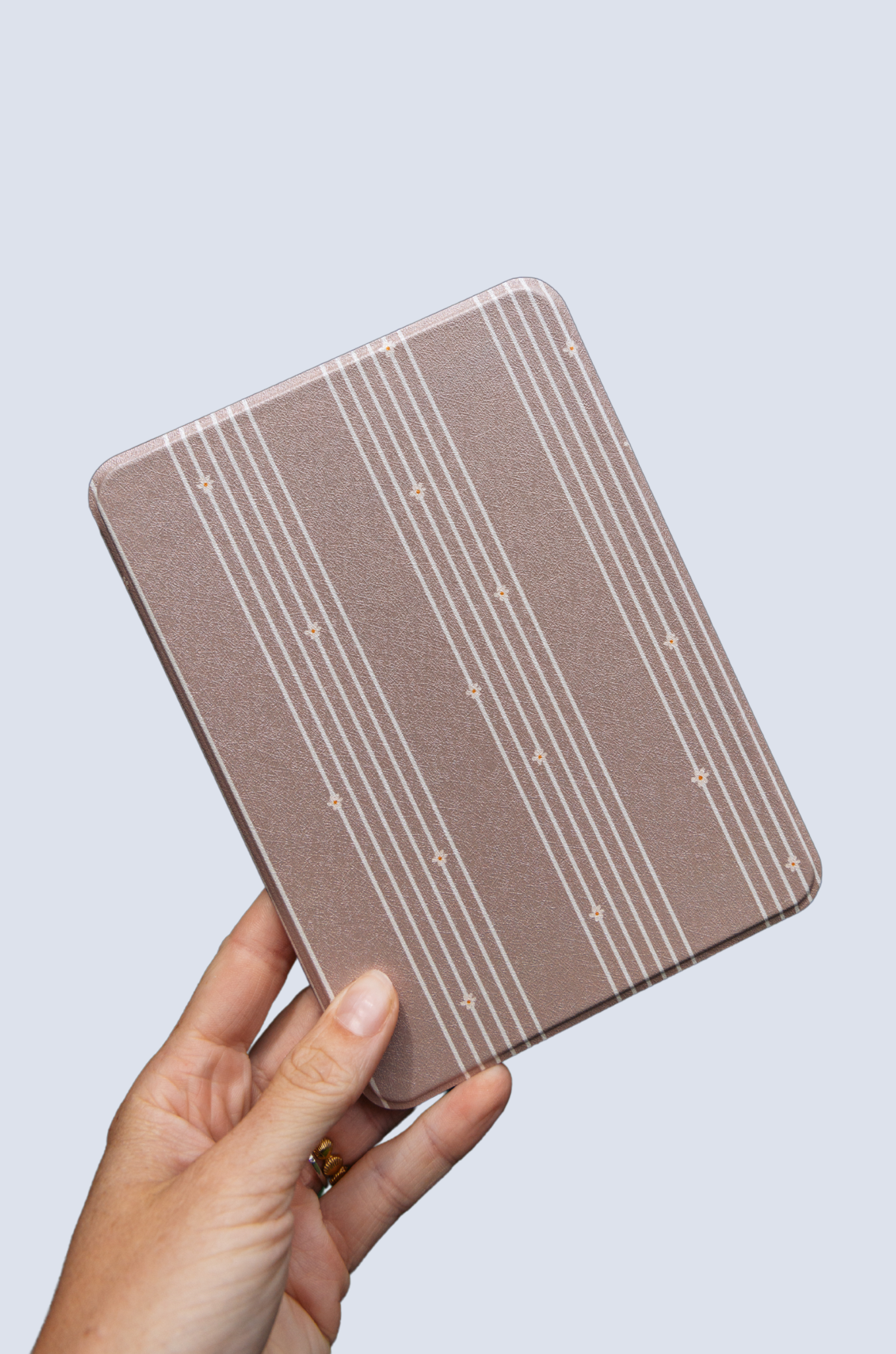 Petal & Posie Kindle Case