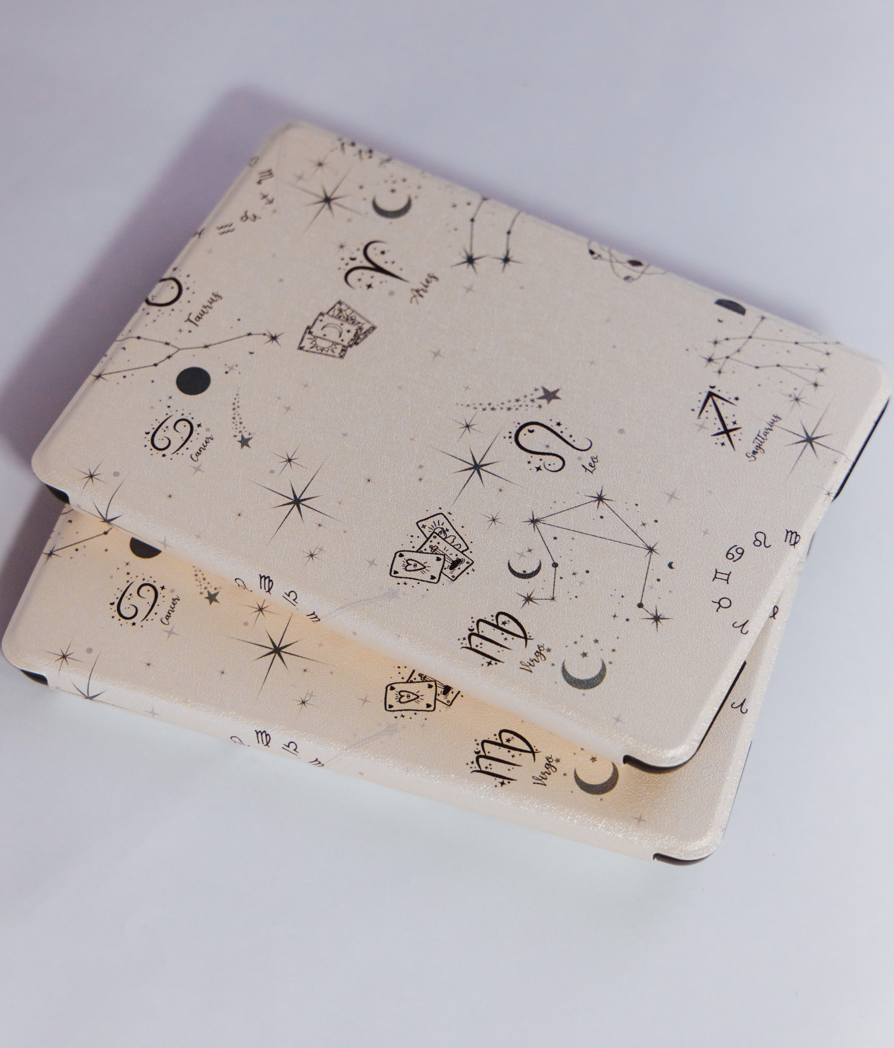 Bewitched Kindle Case