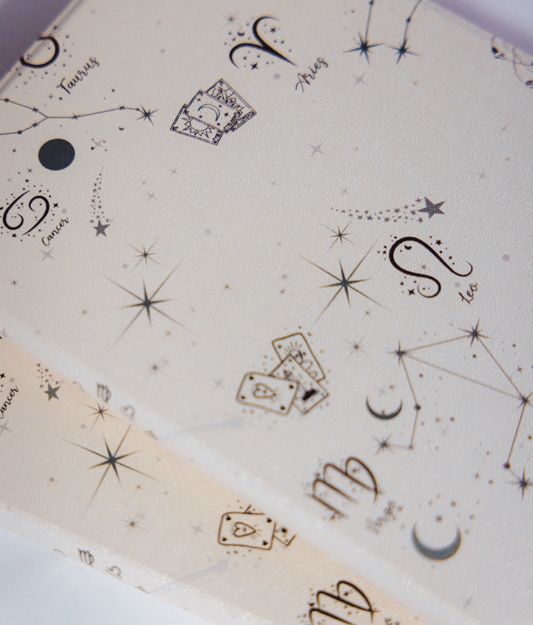 Bewitched Kindle Case