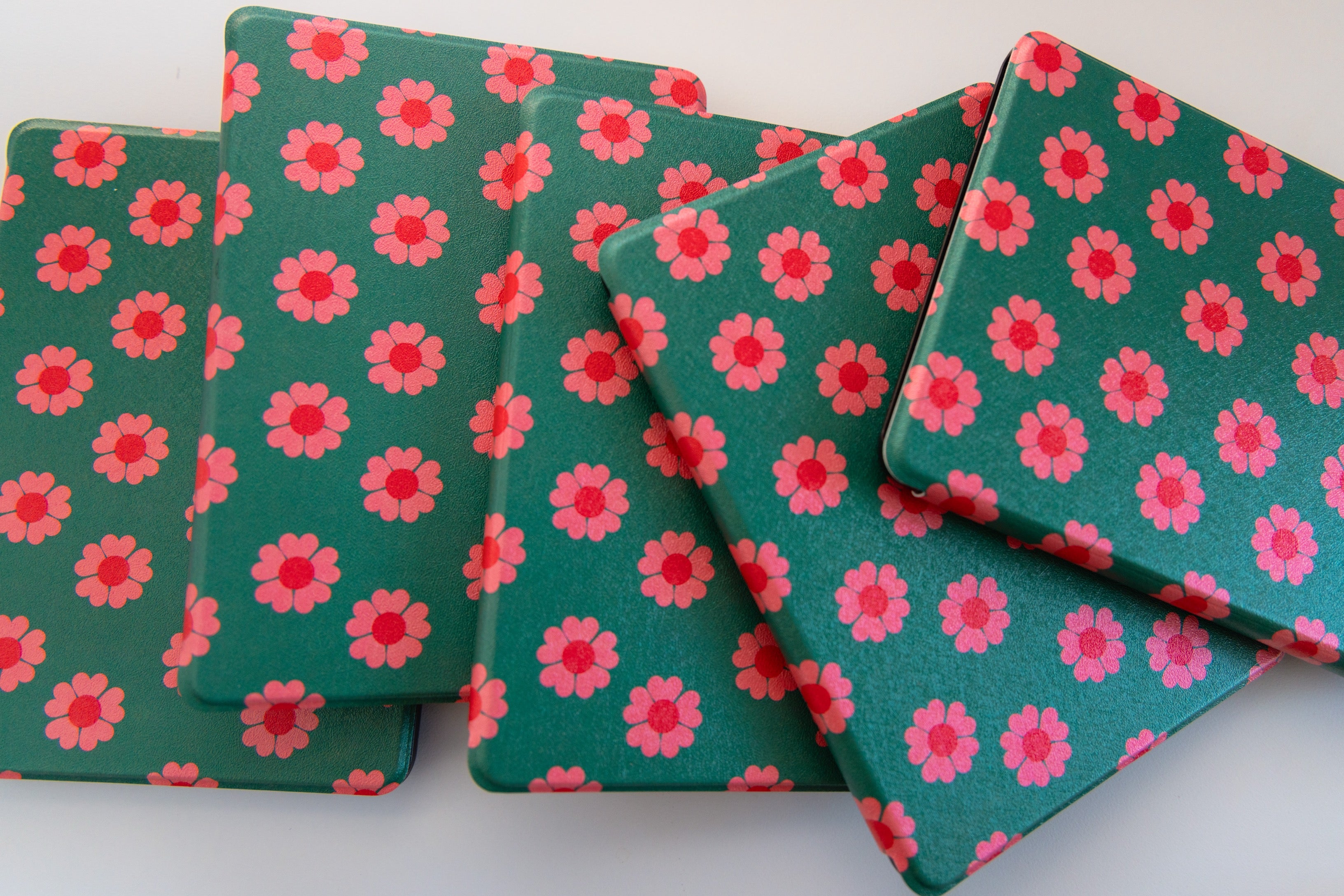 Heart Ache Kindle Case