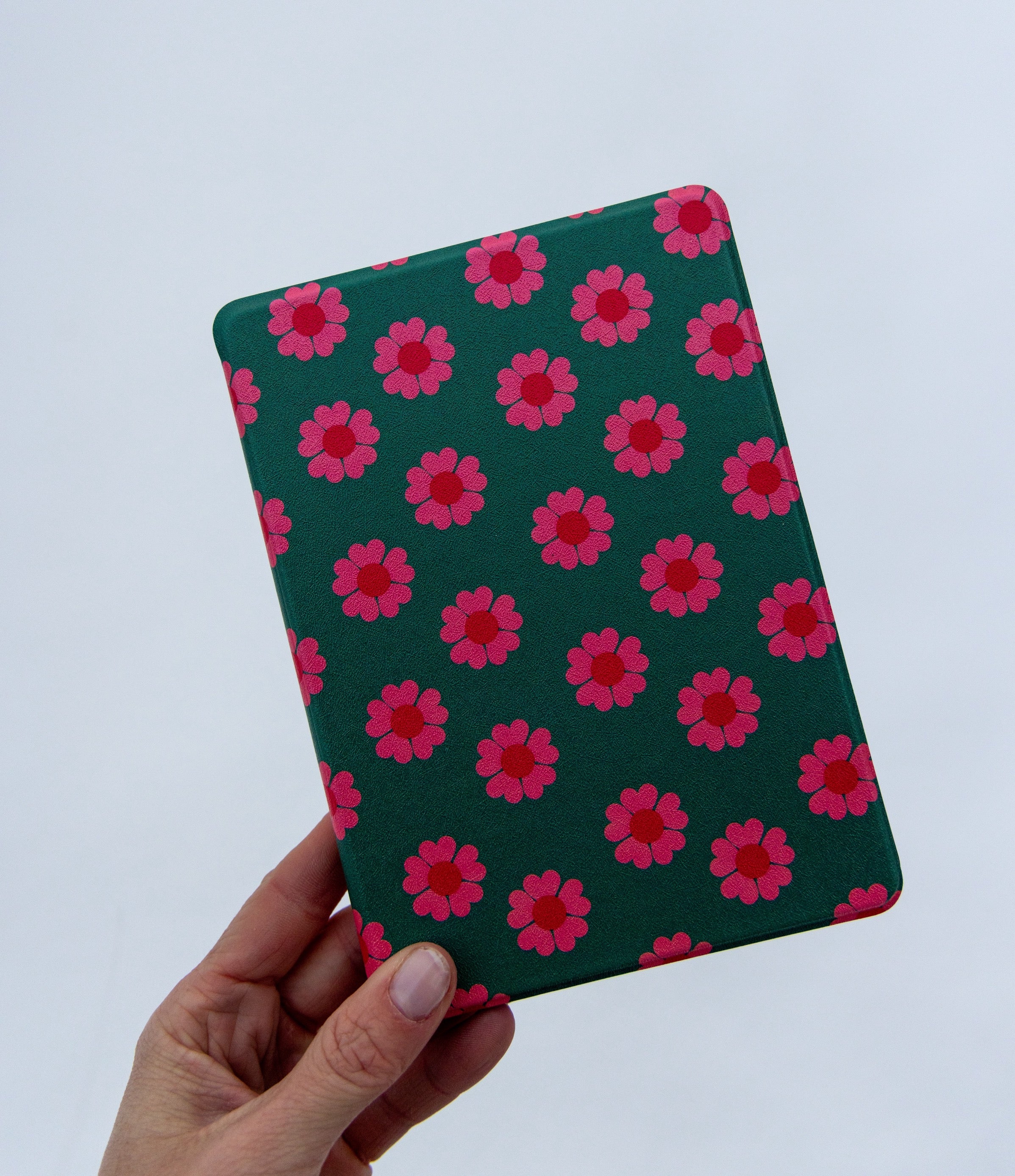 Heart Ache Kindle Case