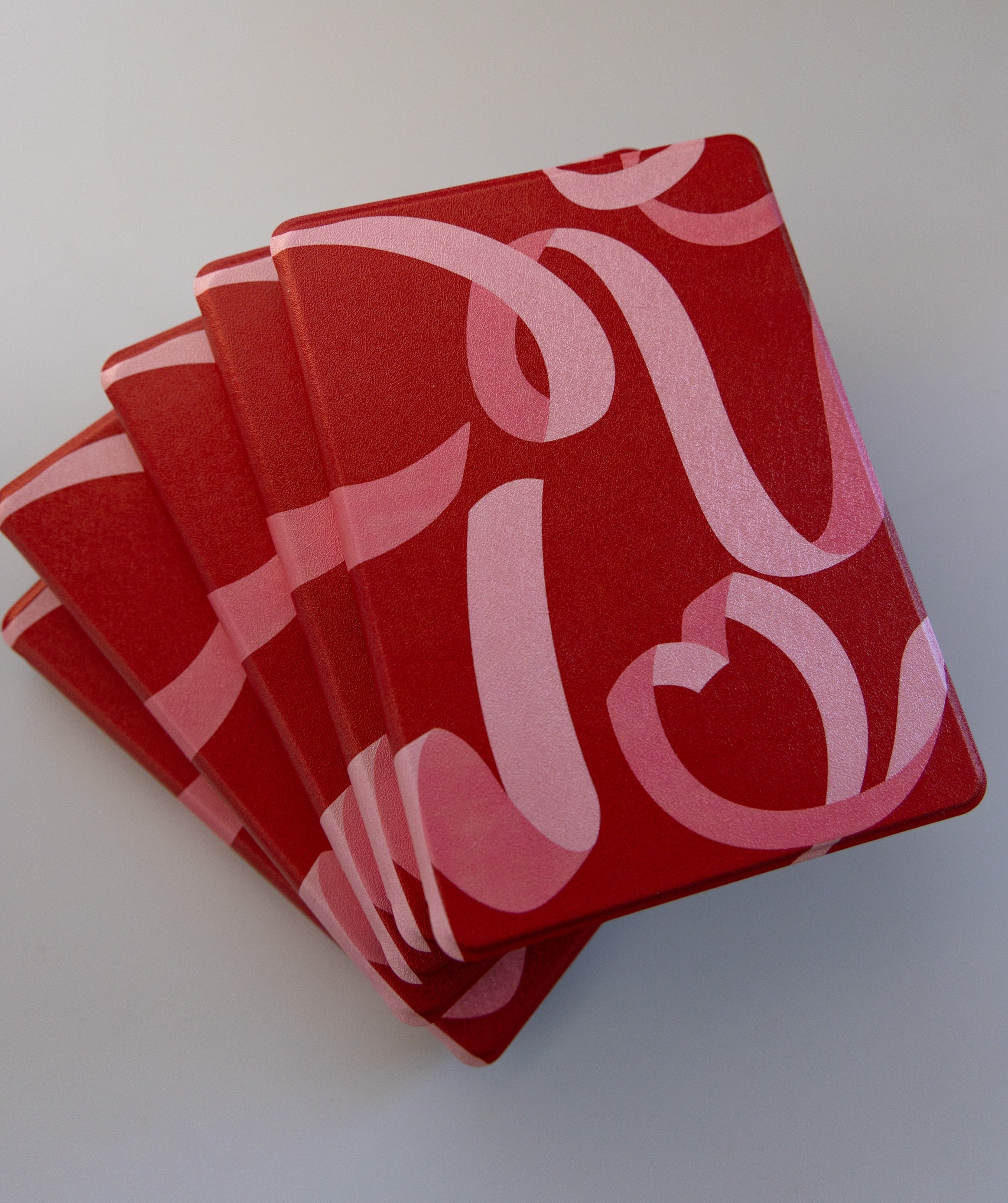 Perfect Package Kindle Case