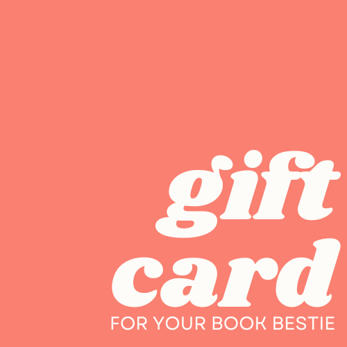 Kindly Gift Card