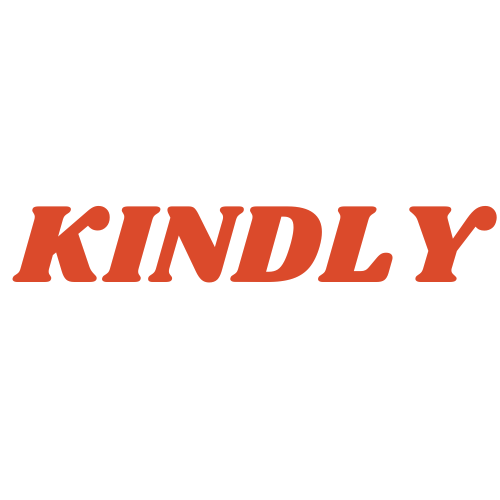 The Kindly Shop
