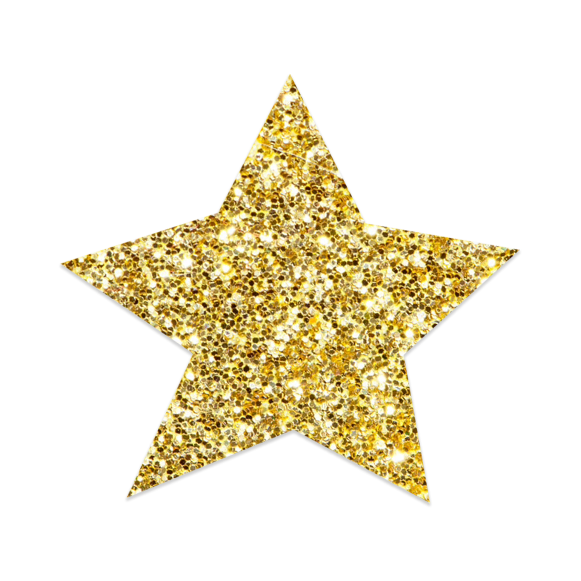 Custom icon