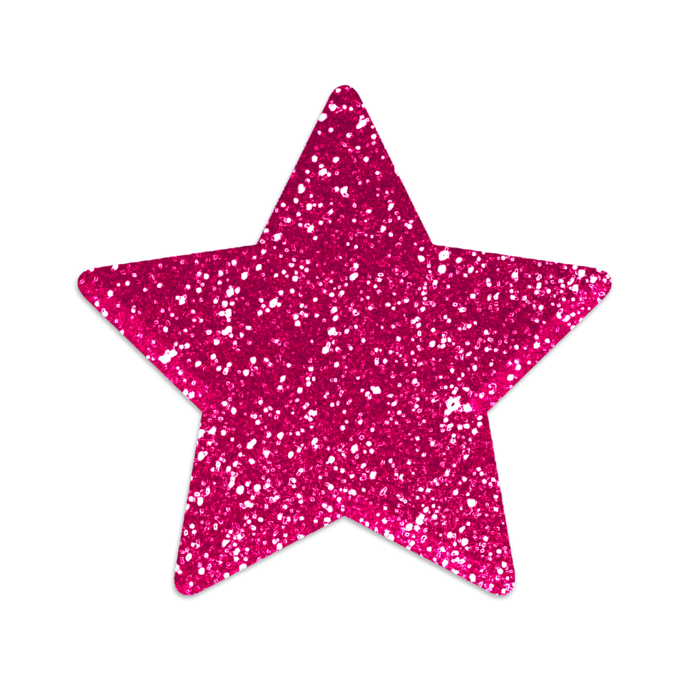Custom icon